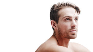 male-bg-image