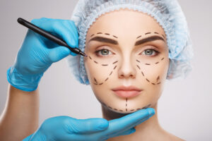 hair-clinic-frankfurt-Plastische-Chirurgie